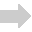 right-arrow