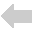 left-arrow